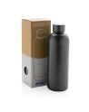 Butelka termiczna 500 ml Impact