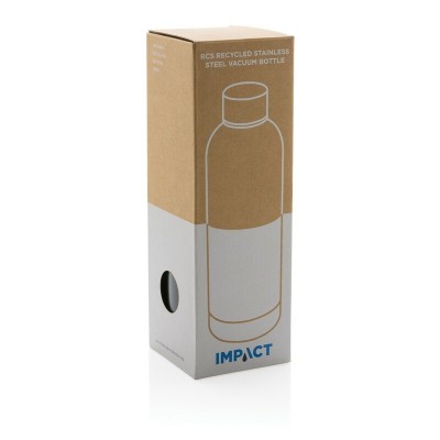 Butelka termiczna 500 ml Impact