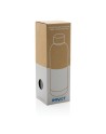 Butelka termiczna 500 ml Impact