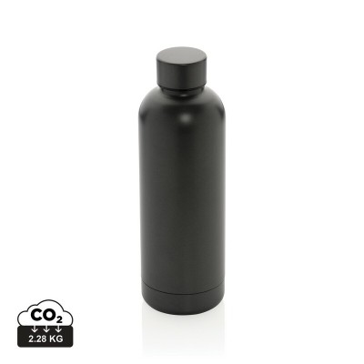 Butelka termiczna 500 ml Impact