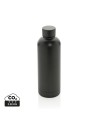 Butelka termiczna 500 ml Impact