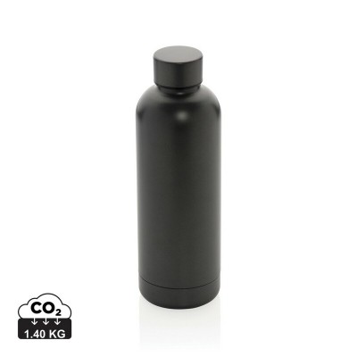 Butelka termiczna 500 ml Impact