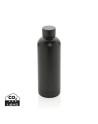 Butelka termiczna 500 ml Impact