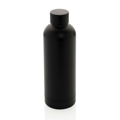 Butelka termiczna 500 ml Impact