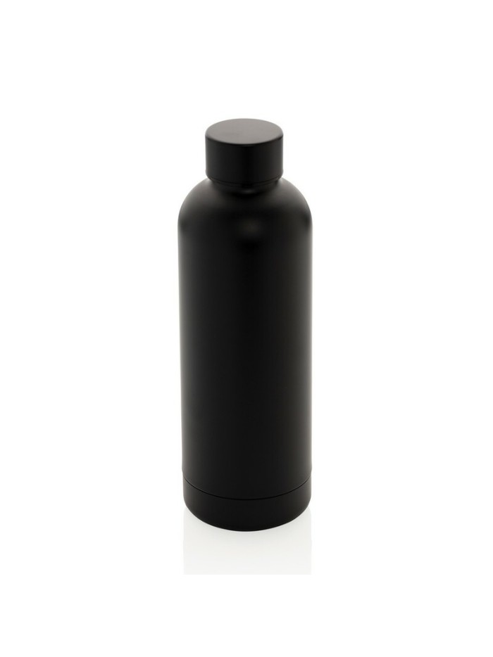 Butelka termiczna 500 ml Impact