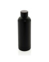 Butelka termiczna 500 ml Impact