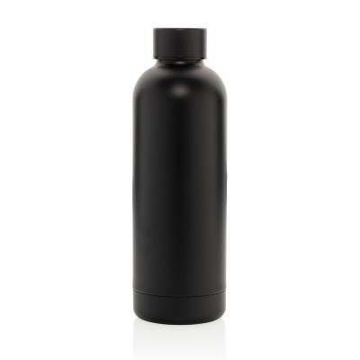 Butelka termiczna 500 ml Impact