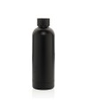 Butelka termiczna 500 ml Impact