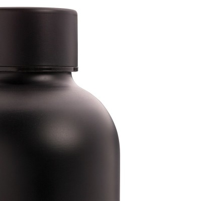 Butelka termiczna 500 ml Impact
