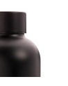 Butelka termiczna 500 ml Impact