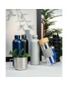 Butelka termiczna 500 ml Impact
