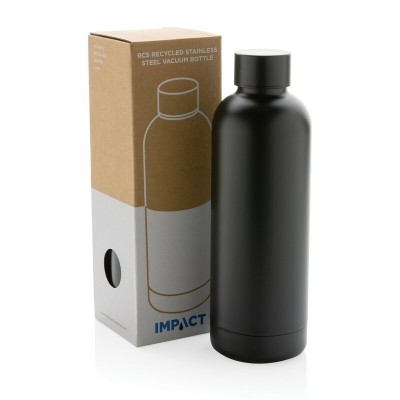 Butelka termiczna 500 ml Impact