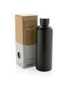 Butelka termiczna 500 ml Impact