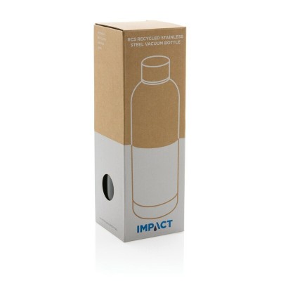 Butelka termiczna 500 ml Impact