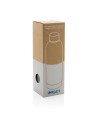 Butelka termiczna 500 ml Impact