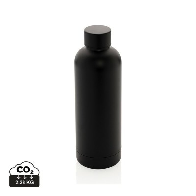 Butelka termiczna 500 ml Impact