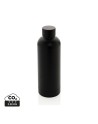 Butelka termiczna 500 ml Impact