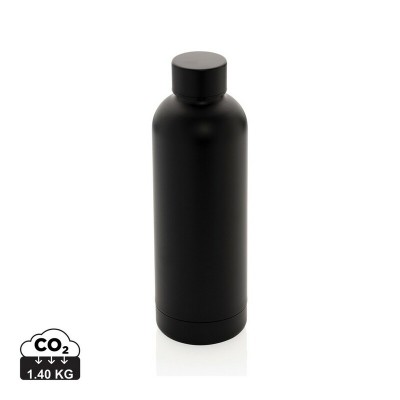Butelka termiczna 500 ml Impact