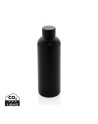Butelka termiczna 500 ml Impact