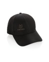 Czapka z daszkiem Impact AWARE™ RPET