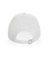 Czapka z daszkiem Impact AWARE™ RPET
