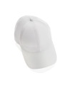 Czapka z daszkiem Impact AWARE™ RPET
