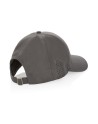 Czapka z daszkiem Impact AWARE™ RPET