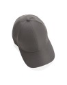 Czapka z daszkiem Impact AWARE™ RPET