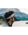 Okulary przeciwsłoneczne z polaryzacją Swiss Peak