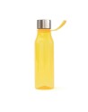 Butelka sportowa 600 ml VINGA Lean