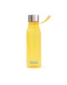 Butelka sportowa 600 ml VINGA Lean