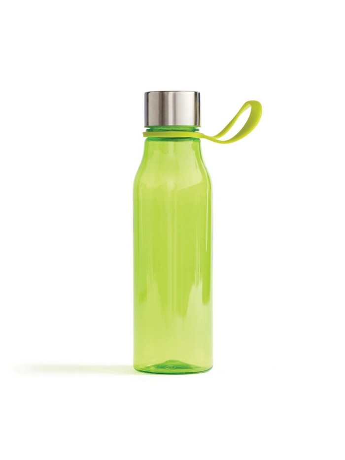 Butelka sportowa 600 ml VINGA Lean