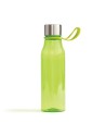 Butelka sportowa 600 ml VINGA Lean