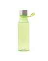 Butelka sportowa 600 ml VINGA Lean