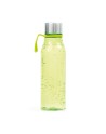 Butelka sportowa 600 ml VINGA Lean