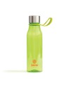 Butelka sportowa 600 ml VINGA Lean
