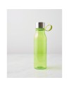 Butelka sportowa 600 ml VINGA Lean