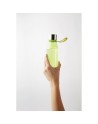 Butelka sportowa 600 ml VINGA Lean