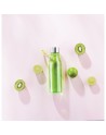 Butelka sportowa 600 ml VINGA Lean