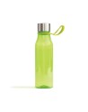 Butelka sportowa 600 ml VINGA Lean