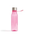 Butelka sportowa 600 ml VINGA Lean