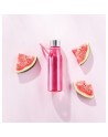 Butelka sportowa 600 ml VINGA Lean