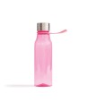 Butelka sportowa 600 ml VINGA Lean