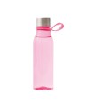Butelka sportowa 600 ml VINGA Lean