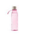 Butelka sportowa 600 ml VINGA Lean