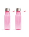 Butelka sportowa 600 ml VINGA Lean
