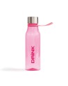 Butelka sportowa 600 ml VINGA Lean