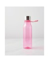 Butelka sportowa 600 ml VINGA Lean