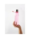 Butelka sportowa 600 ml VINGA Lean