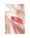 Butelka sportowa 600 ml VINGA Lean